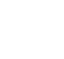 66 Diner