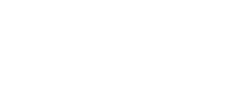 Metro East Park and Recreation District