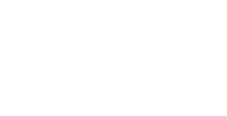 Mother Road Market