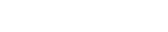 Los Poblanos