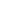 Lobeck Taylor Family Foundation