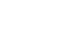 La Fonda on the Plaza